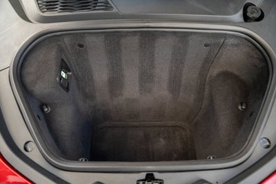 2023 Chevrolet Corvette Z06 3LZ