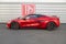 2023 Chevrolet Corvette Z06 3LZ