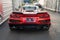 2023 Chevrolet Corvette Z06 3LZ