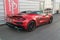 2023 Chevrolet Corvette Z06 3LZ