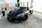 2025 Chevrolet Corvette Z06 3LZ
