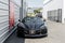 2025 Chevrolet Corvette Z06 3LZ