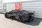 2025 Chevrolet Corvette Z06 3LZ