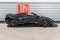 2025 Chevrolet Corvette Z06 3LZ