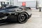 2025 Chevrolet Corvette Z06 3LZ