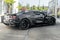 2025 Chevrolet Corvette Z06 3LZ