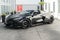 2025 Chevrolet Corvette Z06 3LZ