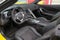 2017 Chevrolet Corvette 3LT
