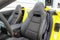 2017 Chevrolet Corvette 3LT