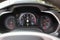 2017 Chevrolet Corvette 3LT