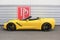 2017 Chevrolet Corvette 3LT