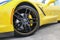 2017 Chevrolet Corvette 3LT