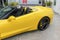 2017 Chevrolet Corvette 3LT