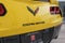 2017 Chevrolet Corvette 3LT