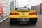 2017 Chevrolet Corvette 3LT