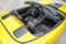 2017 Chevrolet Corvette 3LT