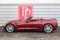 2016 Chevrolet Corvette 3LT