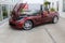 2016 Chevrolet Corvette 3LT