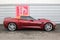 2016 Chevrolet Corvette 3LT