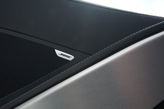 2016 Chevrolet Corvette Coupe w/Z51 & 1LT