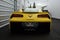 2016 Chevrolet Corvette Coupe w/Z51 & 1LT