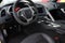2016 Chevrolet Corvette Coupe w/Z51 & 1LT