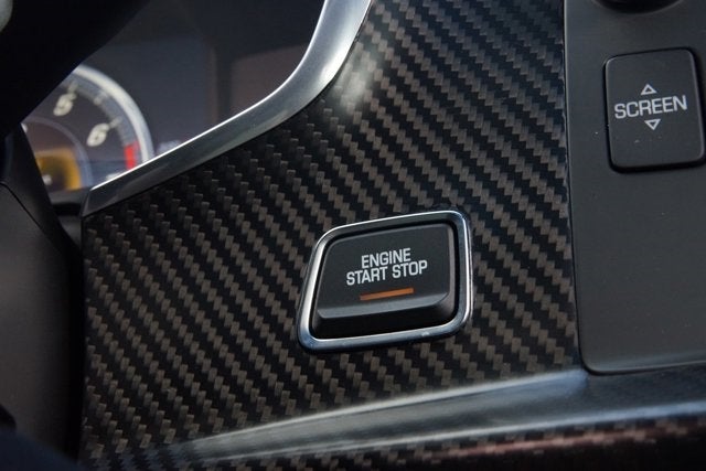 2015 Chevrolet Corvette Z51 2LT