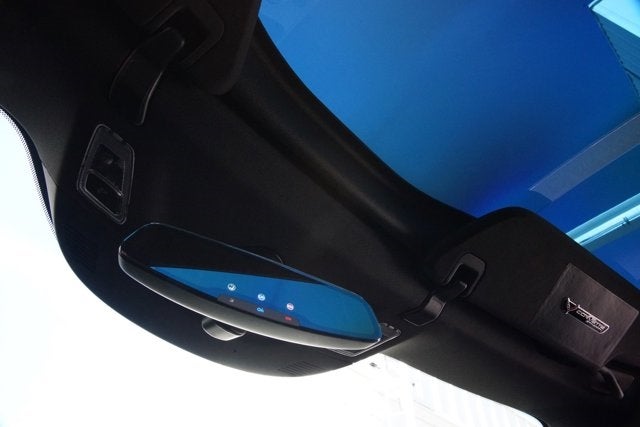 2015 Chevrolet Corvette Z51 2LT