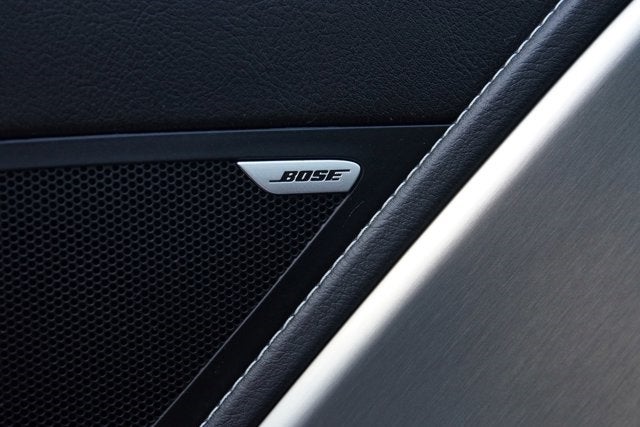 2015 Chevrolet Corvette Z51 2LT