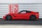 2015 Chevrolet Corvette Z51 2LT