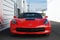2015 Chevrolet Corvette Z51 2LT