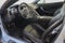 2019 Chevrolet Corvette Z51 2LT