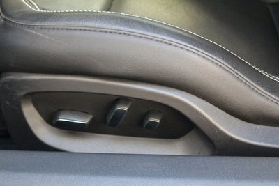 2019 Chevrolet Corvette Z51 2LT