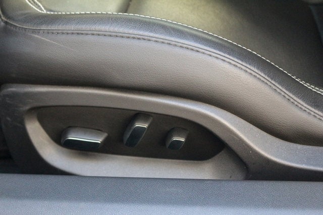 2019 Chevrolet Corvette Z51 2LT