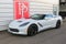 2019 Chevrolet Corvette Z51 2LT