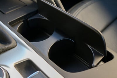 2019 Chevrolet Corvette Z51 2LT