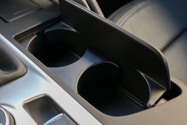 2019 Chevrolet Corvette Z51 2LT