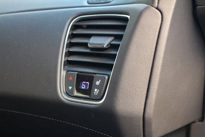 2019 Chevrolet Corvette Z51 2LT