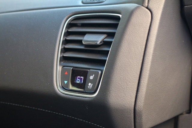 2019 Chevrolet Corvette Z51 2LT