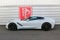 2019 Chevrolet Corvette Z51 2LT
