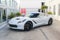 2019 Chevrolet Corvette Z51 2LT
