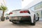 2019 Chevrolet Corvette Z51 2LT