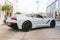 2019 Chevrolet Corvette Z51 2LT