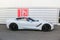 2019 Chevrolet Corvette Z51 2LT