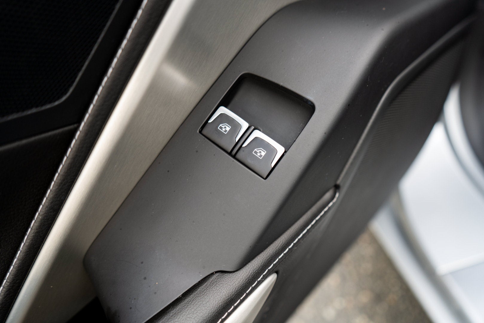 2016 Chevrolet Corvette Z51 2LT