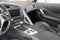 2016 Chevrolet Corvette Z51 2LT