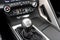 2016 Chevrolet Corvette Z51 2LT