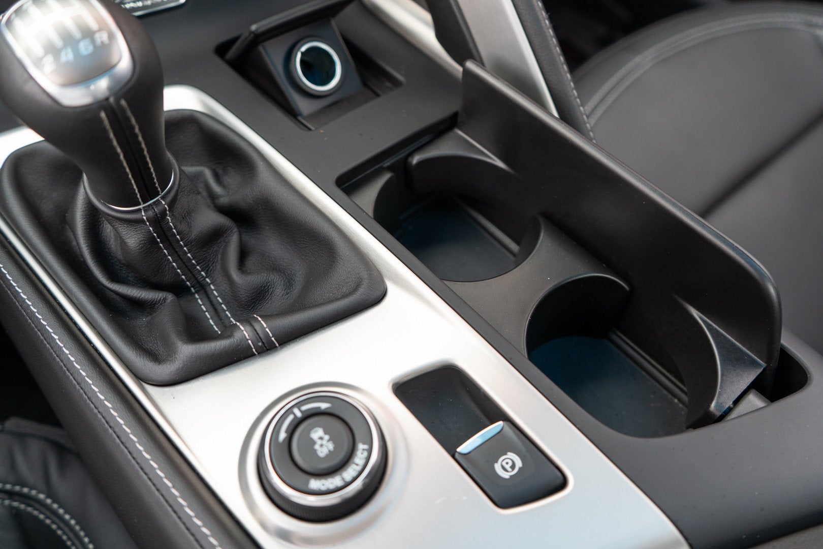 2016 Chevrolet Corvette Z51 2LT