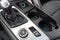 2016 Chevrolet Corvette Z51 2LT