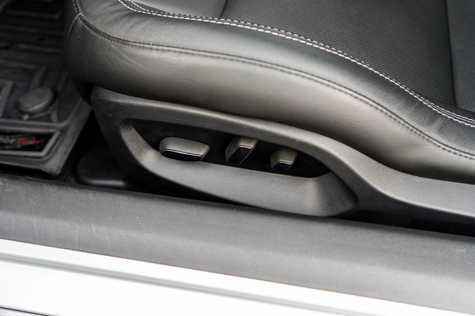 2016 Chevrolet Corvette Z51 2LT